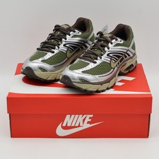 HQ2056-201 Nike Air Max Moto