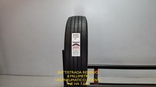 GOMME USATE  4 STAGIONI 205/75R17.5 124M CONTINENTAL C.HYBRID LS3 M+S  PN B36881