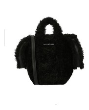 Borsa Balenciaga donna tutti i