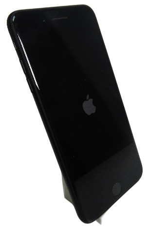 Apple iphone plus a1784 - apple,