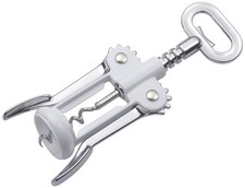 Levato Cavatappi a Due Leve