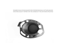 Renault clio 2009 - renault, 2009/2012