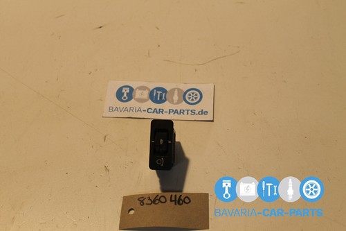 Interruttore regolazione - interruttore,