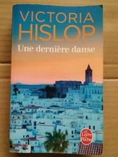 Victoria Hislop - Un'Ultima