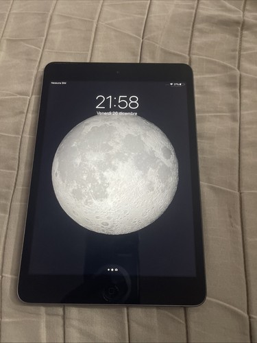 Ipad mini - ipad, 2