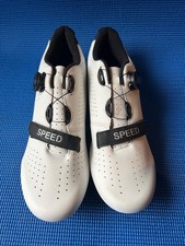 Scarpe ciclismo speed - scarpe,