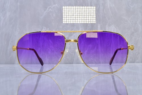 Occhiali sole vintage niton - da,