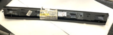 traversa tetto fiat 500 2007