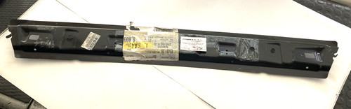 Traversa tetto fiat 500 2007 - traversa,