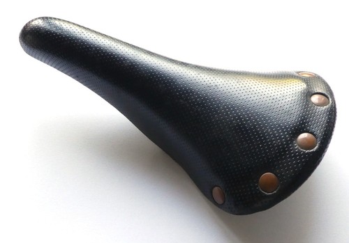 Sella italia modello daytona - modello,