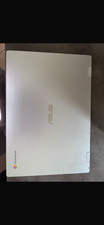 pc usato portatile ASUS CHROMEBOOK