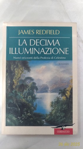 Decima illuminazione nuovi - illuminazione.,