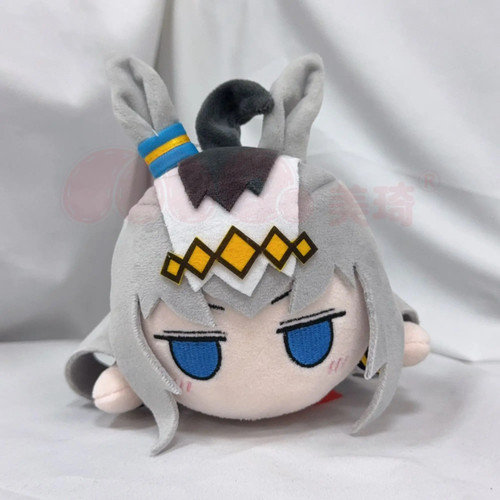 Umamusume grazioso cuscino - grazioso,