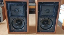 Loudspeaker Spendor LS 3/5 A