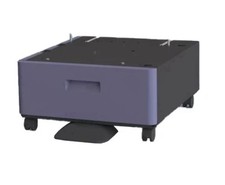 Armadio con ruote per