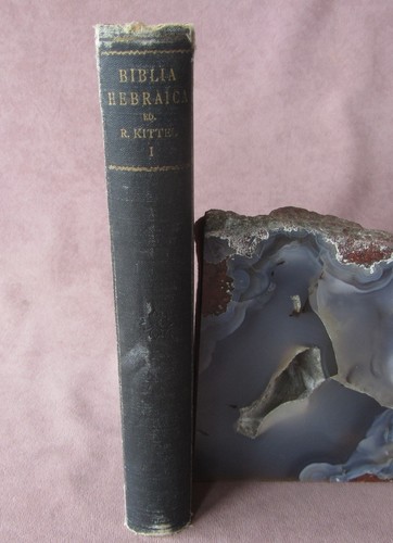 Vtg 1905 biblia - vtg,