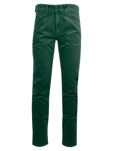 Pantaloni velluto coste - pantaloni,