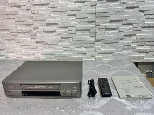 Videoregistratore saba 630 - saba,