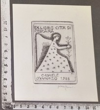 WUNDERKAMMER AN EXLIBRIS 276 -