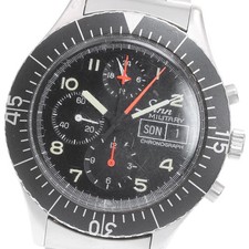 SINN pilota militare 156.B