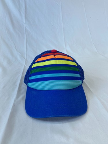 Berretto baseball bambino - da,