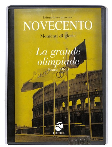 Ebond novecento vol la - vol.29,