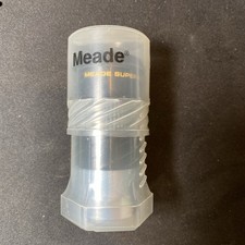 Meade Series 4000 Super Plossl
