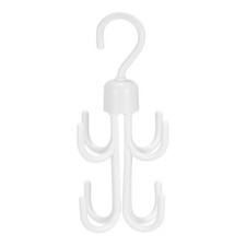 Multifunctional Wardrobe Wheel