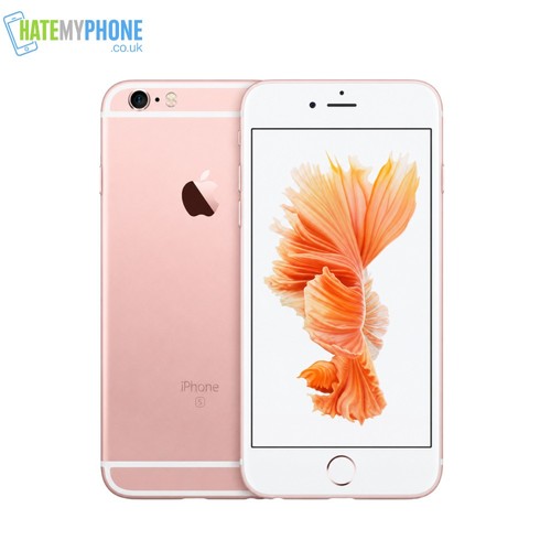 Smartphone apple iphone oro - apple,