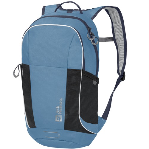 Jack wolfskin kinder rucksack - jack,
