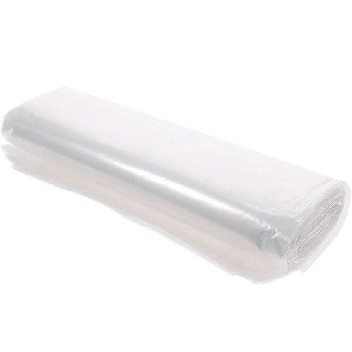 Foglio plastica - ,