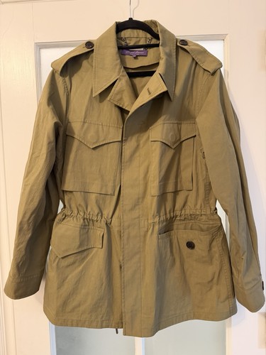 Giacca donna ralph - ralph, lauren