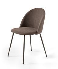 Modern Design Fabric Dining