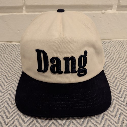 Cappello cowboy comunale - cappello,