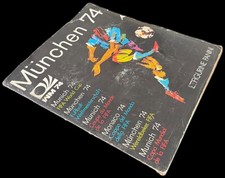 ALBUM FIGURINE COMPLETO PANINI