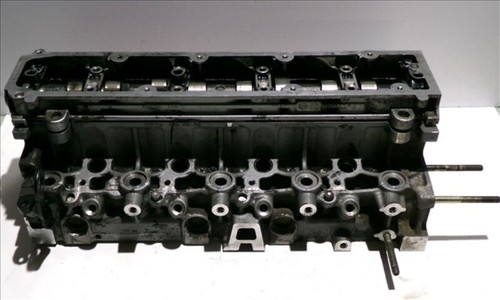 9633750210 testata peugeot - 9633750210,