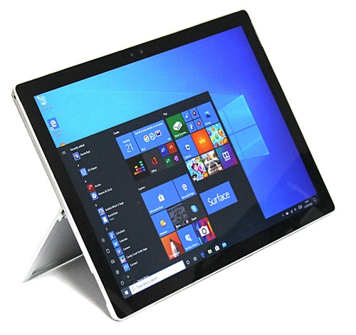 2015 microsoft surface pro - surface,