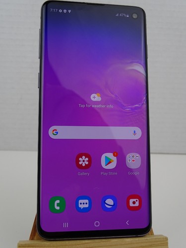 Samsung galaxy s10 g973w - galaxy,