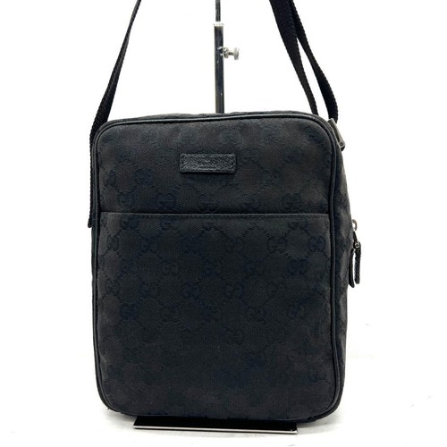 Borsa tracolla gucci in - tracolla,
