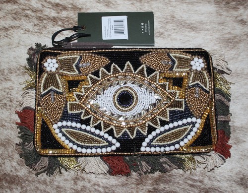 Borsa myra 14088 - #14088, pochette