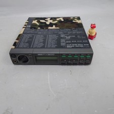 YAMAHA FX500 SIMUL-EFFECT