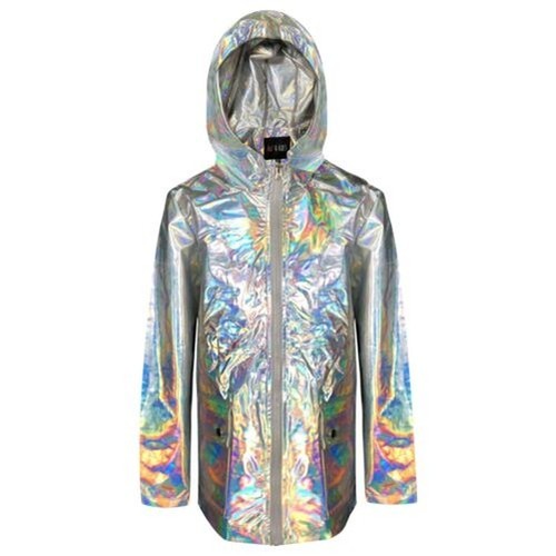 Bambine casual lucido - bambine,
