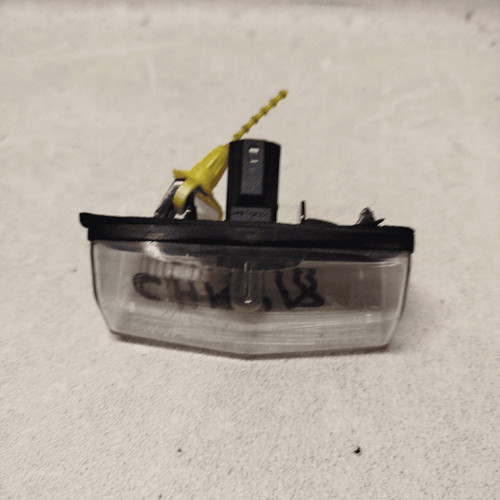 81270 f4010 fanalino - 81270-f4010,
