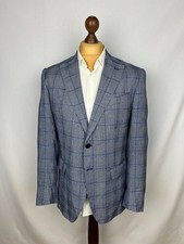 Cappotto sportivo mezza fodera