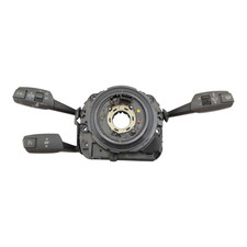 Devioguida Devioluci BMW SERIE 3 E90 E92 E93/SERIE 1 E82 E88 USATO ORIGINALE