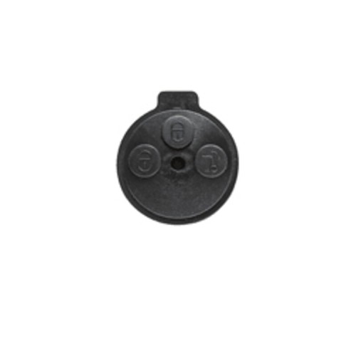 Silca varsd8 guscio chiave - silca,