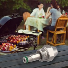 Ugello bruciatore olio esausto