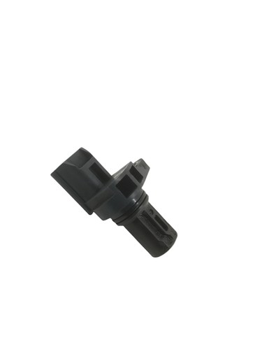 Mr985041 sensore giri - albero, a