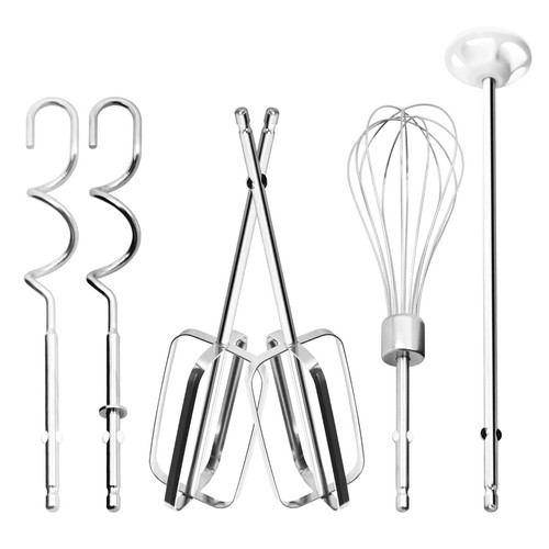 Ricambio accessori miscelatore
