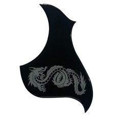 Battipenna autoadesivo per